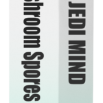 jedi mind product box