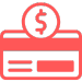 Credit/Debit Card/Apple Pay/Google Pay